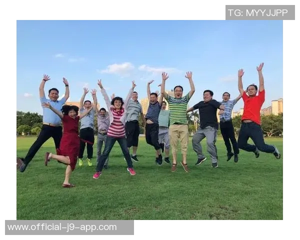 斯维拉尔回忆与马蒂奇的深厚情谊和成长经历