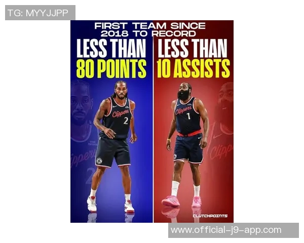 美记分析浓眉交易可能性第三方球队参与雄鹿篮网快船湖人皆有机会