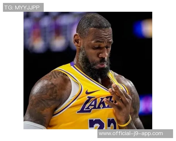 起诉詹姆斯球迷的背后真相：我不想讹钱但为何未提精神损失费