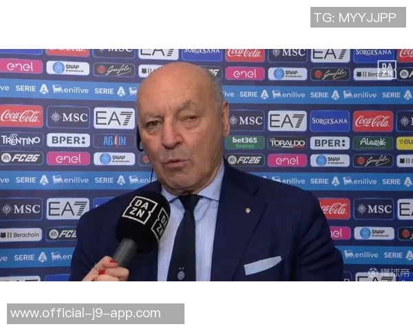 马洛塔强调点球判罚主裁应独立决策不应受边裁干扰