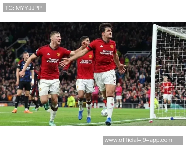 五大联赛失分最少球队排行拜仁全胜领跑皇马罗马那不勒斯仅失三分