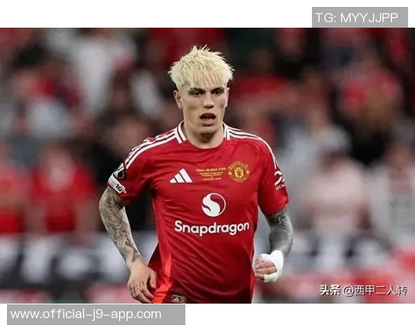 切尔西曼联未谈拉维亚加纳乔交易传闻被澄清