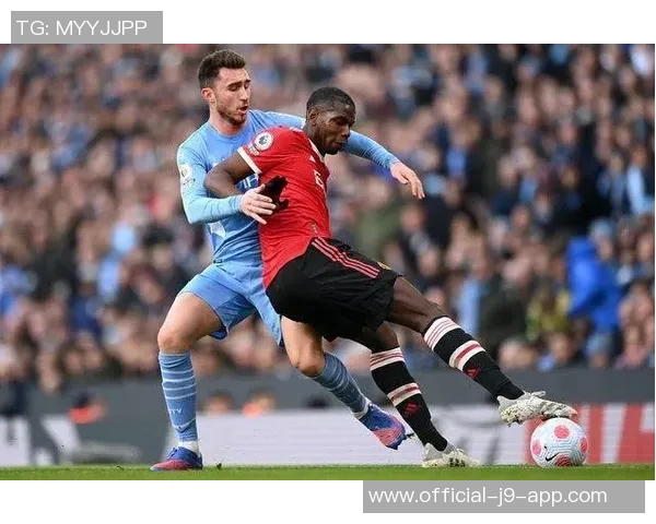 曼城球迷在西班牙欧冠赛前不幸去世俱乐部深表哀悼