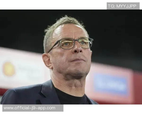 朗尼克顺利出院下周一将正式带领奥地利队备战 朗尼克顺利出院下周一将正式带领奥地利队备战