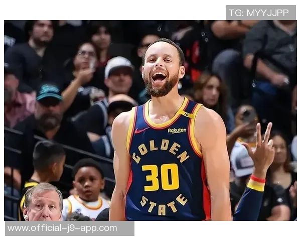 科尔强调波杰姆斯基需在库里和巴特勒缺阵时展现更强侵略性 科尔强调波杰姆斯基需在库里和巴特勒缺阵时展现更强侵略性