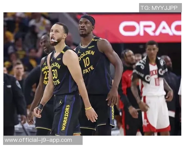 美媒发布虚假新闻攻击库里引发热议球迷愤怒不已