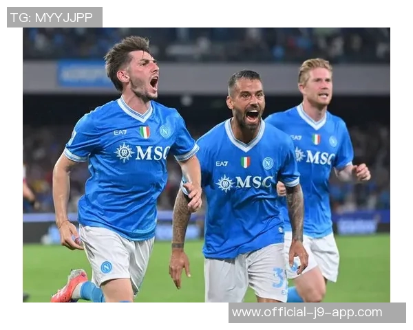 那不勒斯与葡萄牙体育球迷赛前冲突六人被捕一人送医治疗