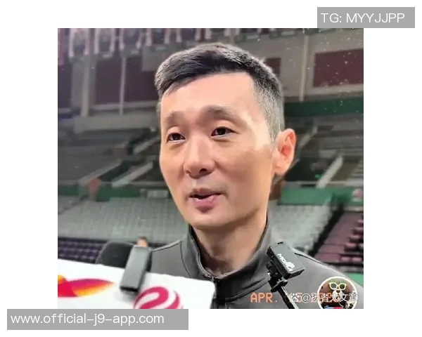 刘炜谈比赛艰难阿不都因伤缺席时间短双小组合表现未达预期