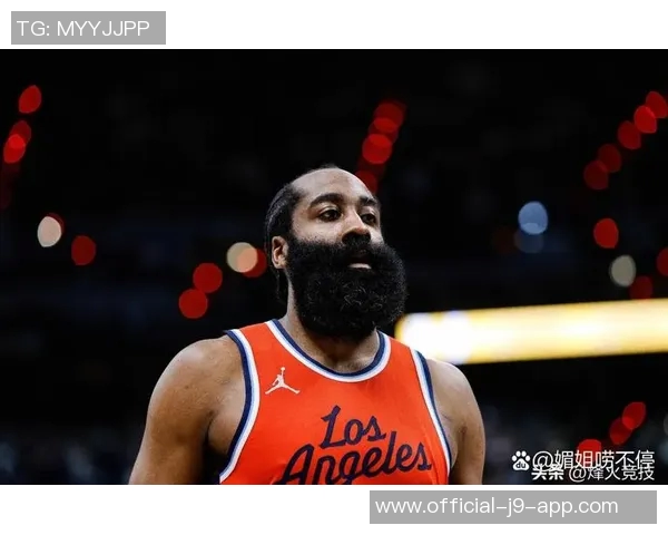 小里呼吁理性看待哈登季后赛表现与造犯规的争议与成见 小里呼吁理性看待哈登季后赛表现与造犯规的争议与成见