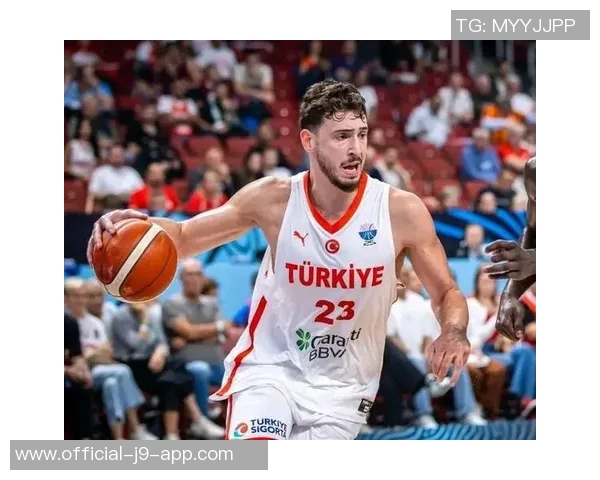 中锋球员联盟助攻排行榜揭晓约老师领衔申京奎因紧随其后