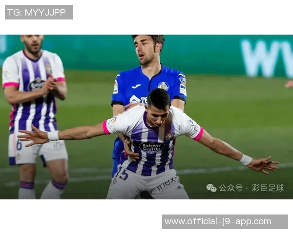 赫塔费前锋马约拉尔右膝受伤或缺阵四周球队考虑引援补强