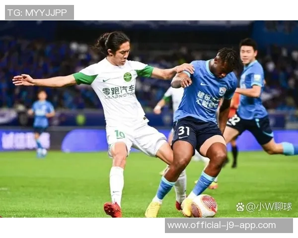 马威狂揽前场板表现出色10分8前场板助力球队战斗力提升