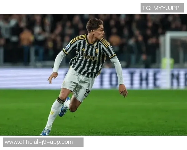 米体报道伊尔迪兹寻求600万欧年薪续约谈判将在赛季结束前重启 米体报道伊尔迪兹寻求600万欧年薪续约谈判将在赛季结束前重启