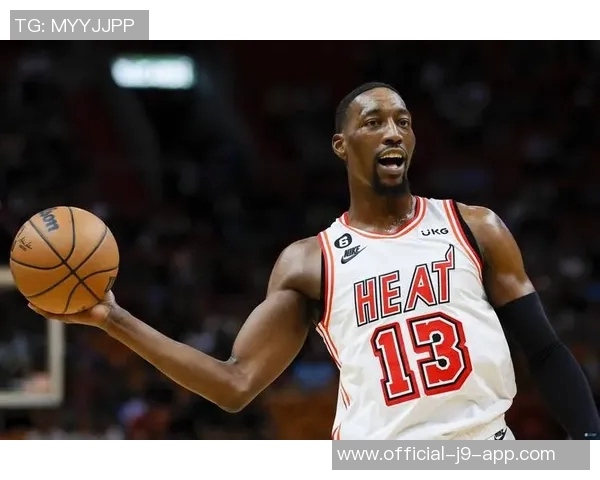 阿德巴约带领球队连胜两场期待重拾胜利的快乐与自豪感