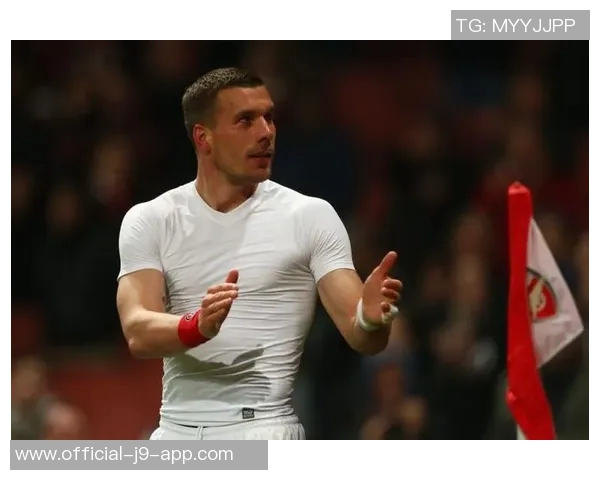 英超各队最年轻进球者盘点阿森纳小法与曼联马凯达的辉煌时刻