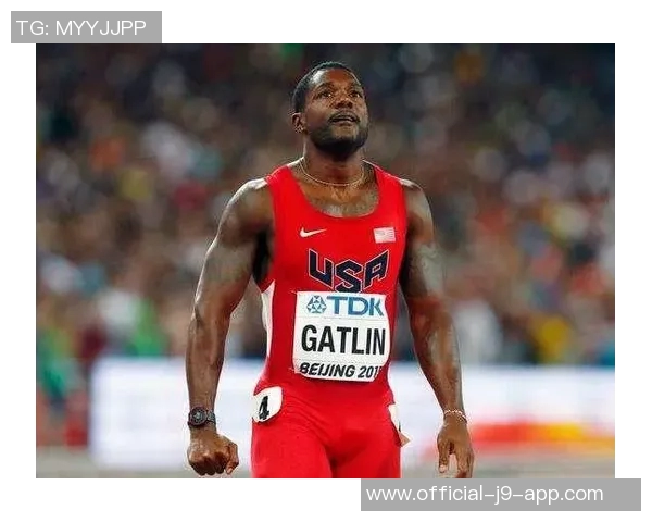 平均每次单打得分前十榜单揭晓SGA和米切尔并列第一鲍威尔紧随其后 平均每次单打得分前十榜单揭晓SGA和米切尔并列第一鲍威尔紧随其后