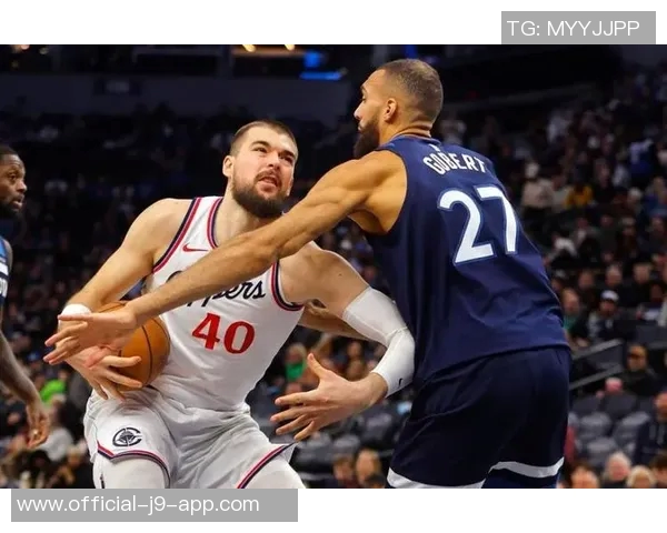 马威回应戈贝尔肘击事件称并无大碍只是被撞得喘不过气 马威回应戈贝尔肘击事件称并无大碍只是被撞得喘不过气