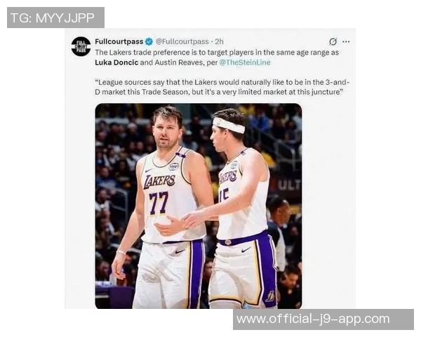 东契奇与父亲同坐过山车搞笑P图展现男人永葆少年心态的乐趣