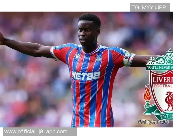 利物浦为签约格伊提高合同签字费经纪人与球队官员即将会面