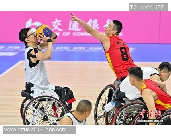 辽宁队与北京夺冠热门相比深度不足问题亟待解决