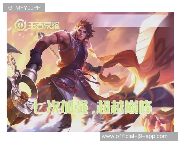 媒体人点评辽宁重返巅峰之路从广厦跌倒后如何重新崛起