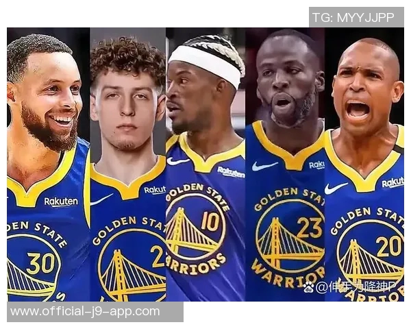 科尔谈巴特勒复出对公牛的重要性追梦霍福德轮休合理性分析