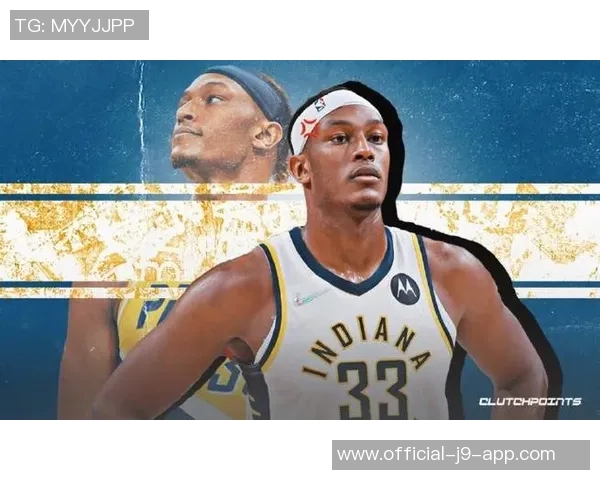 Stein回顾去年疯狂截止日预计今年市场将恢复正常状态