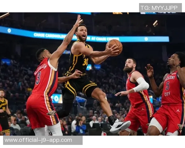 小托马斯认为勇士交易普尔是个错误库里受伤时他能有效填补空缺