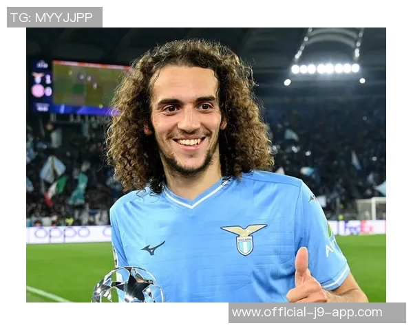 拉齐奥总监表示愿意考虑贡多齐报价同时尊重球员个人意愿