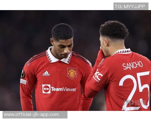 罗马诺回应曼联与鲁本内维斯谈判传闻称未曾发言