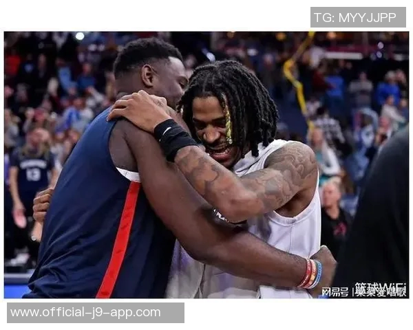 什么炸裂口味！另一个成人女星爆料：我和锡安有一个女儿