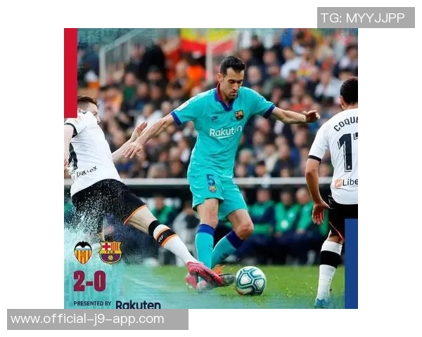 阿斯媒体分析特狮若欲世界杯出战外租确保上场时间为最佳方案