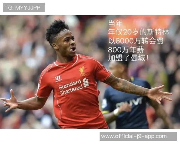 阿斯媒体报道罗克身价达8500万欧冬窗不离开帕尔梅拉斯