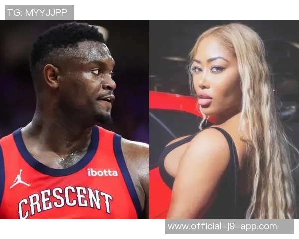 什么炸裂口味!另一个成人女星爆料:我和锡安有一个女儿 什么炸裂口味!另一个成人女星爆料:我和锡安有一个女儿