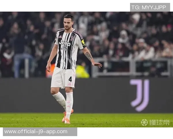 斯基拉透露格雷米奥与尤文谈判阿图尔买断事宜要求1000万欧元 斯基拉透露格雷米奥与尤文谈判阿图尔买断事宜要求1000万欧元