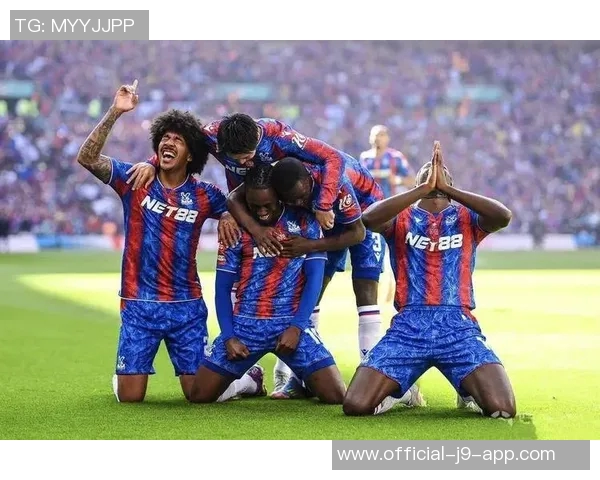 桑德兰即将签下20岁科特迪瓦边锋塔比转会费达350万镑 桑德兰即将签下20岁科特迪瓦边锋塔比转会费达350万镑