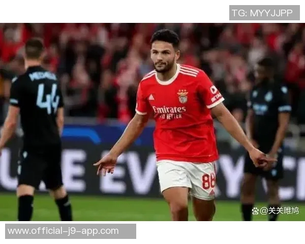 穆帅能否逆转命运欧冠连胜逼近附加区末轮对决尤文皇马 穆帅能否逆转命运欧冠连胜逼近附加区末轮对决尤文皇马