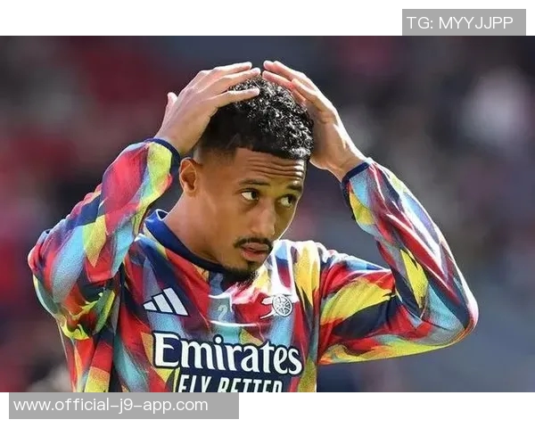 阿森纳防线受损加布萨利巴缺阵球队需加强防守避免更多伤害 阿森纳防线受损加布萨利巴缺阵球队需加强防守避免更多伤害