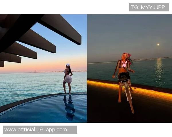 C罗与乔治娜在沙特豪购两套豪宅总价超310万英镑 C罗与乔治娜在沙特豪购两套豪宅总价超310万英镑