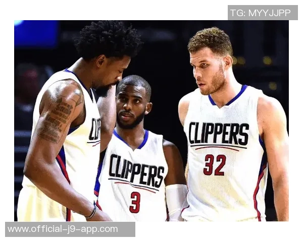 富保罗称詹姆斯科比库里皆可与乔丹并肩竞争的传奇球员 富保罗称詹姆斯科比库里皆可与乔丹并肩竞争的传奇球员