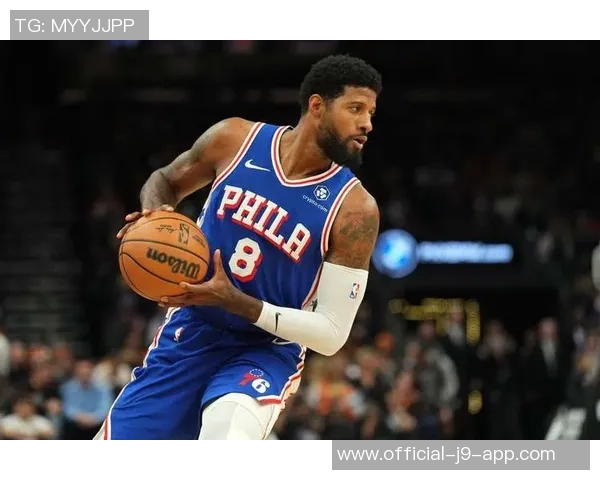 快船本赛季保罗出场时间净负173分表现令人担忧