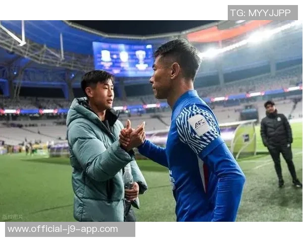 申花客战广岛全主力出战米内罗吴曦领衔首发戴伟浚替补待命