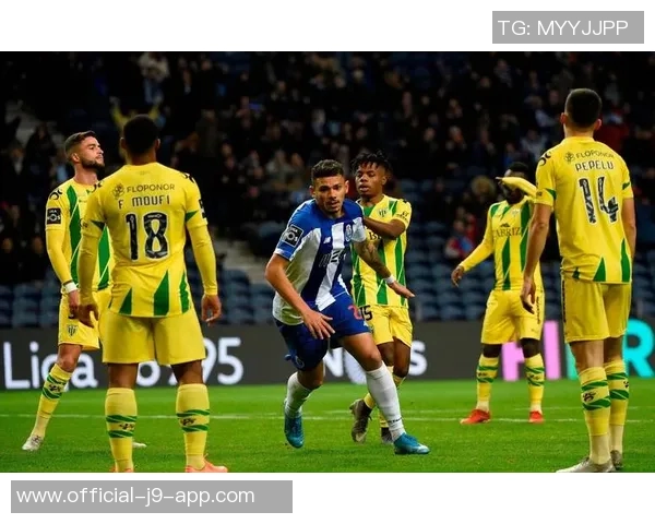 巴斯克斯自信罚点球主动请战称未事先准备决赛策略 巴斯克斯自信罚点球主动请战称未事先准备决赛策略