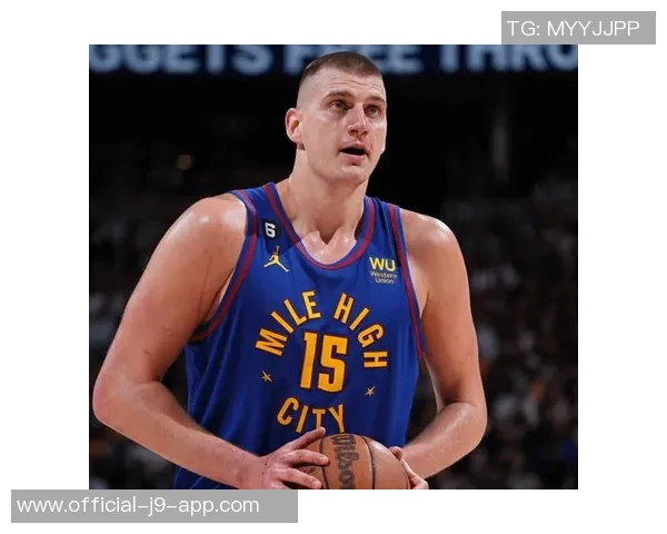 拉米罗强调全力以赴反思自身表现不怪裁判的态度