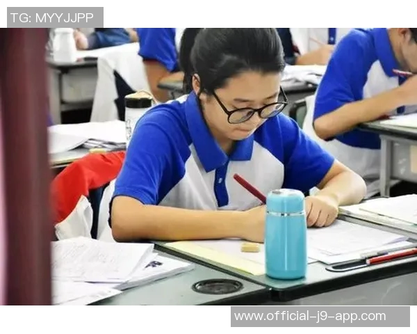 感谢王禹加盟北京国安足球俱乐部祝福未来辉煌成就