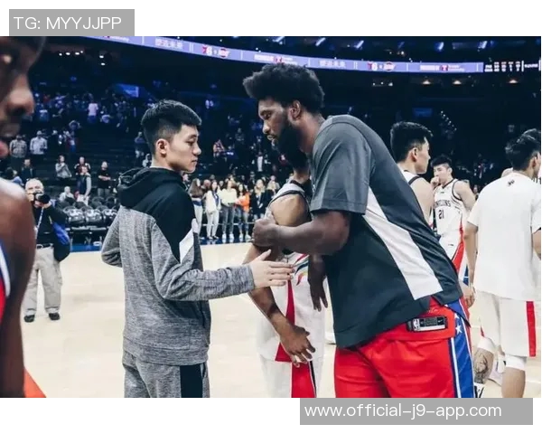 文班承诺全季支付五位最难忘球迷的门票费用展现篮球精神