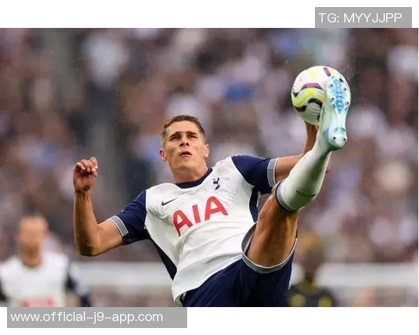 阿斯报道巴里奥斯因伤缺阵两场加拉格尔迎首发良机 阿斯报道巴里奥斯因伤缺阵两场加拉格尔迎首发良机