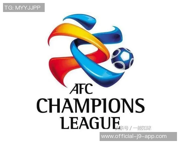 美职联宣布2027年夏季起实施跨年赛制新规引发关注 美职联宣布2027年夏季起实施跨年赛制新规引发关注