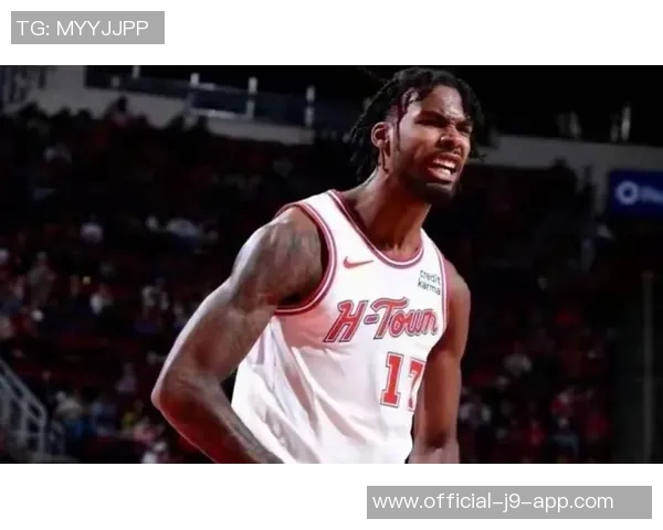 马刺战术失误致火箭进攻受限文班与卡斯尔联手防守显威力