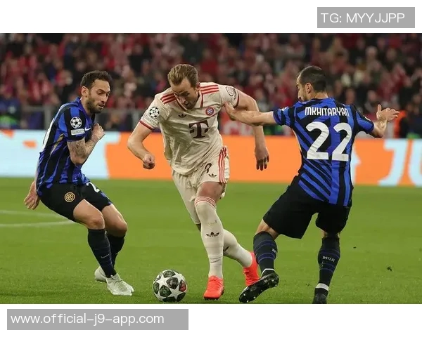 五大联赛夺冠概率分析阿森纳国米高居榜首拜仁稳居冠军热门